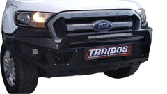 Ford Ranger T7 2016-2023 | Front Bumper