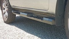 Ford Everest 2015-2018 | Rocksliders