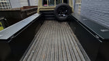Toyota Landcruiser 79 series | Loadbin Storage Box