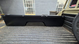 Toyota Landcruiser 79 series | Loadbin Storage Box