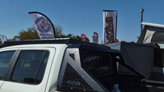 Amarok 2010 - 2023 | Roof Rack
