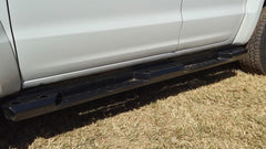 Amarok 2010 - 2023 | Rocksliders